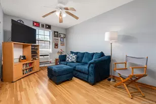 151-26 79th St, Howard Beach, NY 11414 - Photo 20