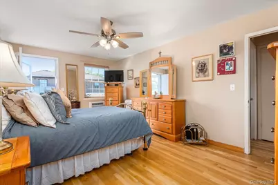 151-26 79th Street #3, Howard Beach, NY 11414 - Photo 16