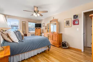 151-26 79th St, Howard Beach, NY 11414 - Photo 16