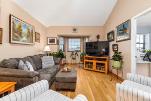 151-26 79th St, Howard Beach, NY 11414 - Photo 4