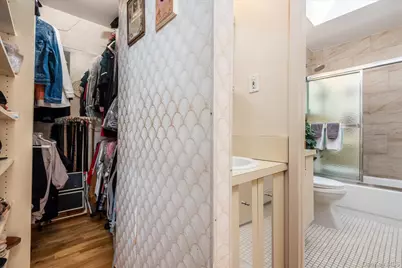 151-26 79th Street #3, Howard Beach, NY 11414 - Photo 18