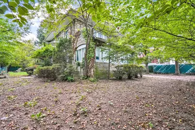 81-26 Austin Street, Kew Gardens, NY  - Photo 14