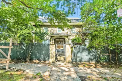 81-26 Austin Street, Kew Gardens, NY  - Photo 1