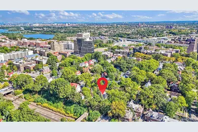 81-26 Austin Street, Kew Gardens, NY  - Photo 26