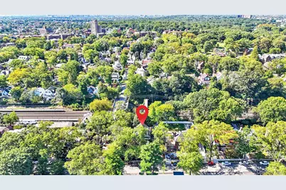 81-26 Austin Street, Kew Gardens, NY  - Photo 28