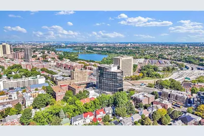 81-26 Austin Street, Kew Gardens, NY  - Photo 22