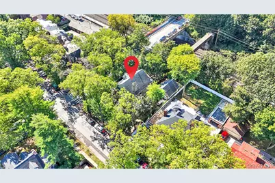 81-26 Austin Street, Kew Gardens, NY  - Photo 30