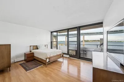 166-41 Powells Cove Boulevard #4C, Whitestone, NY 11357 - Photo 20