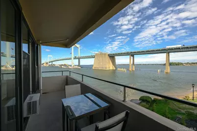 166-41 Powells Cove Boulevard #4C, Whitestone, NY 11357 - Photo 2