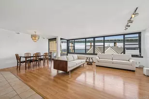 166-41 Powells Cove Blvd, Whitestone, NY 11357 - Photo 8