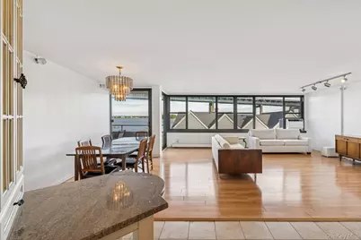 166-41 Powells Cove Boulevard #4C, Whitestone, NY 11357 - Photo 14