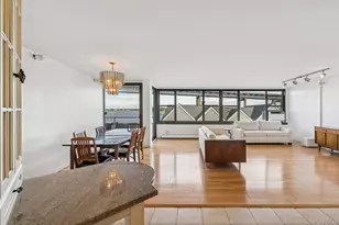 166-41 Powells Cove Blvd, Whitestone, NY 11357 - Photo 14