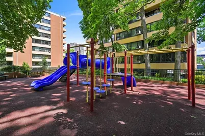 166-41 Powells Cove Boulevard #4C, Whitestone, NY 11357 - Photo 28