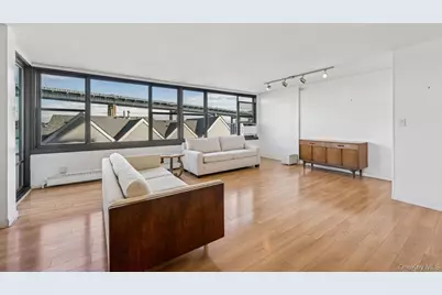 166-41 Powells Cove Boulevard #4C, Whitestone, NY 11357 - Photo 16