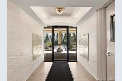 166-41 Powells Cove Boulevard #4C, Whitestone, NY 11357 - Photo 30