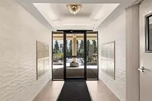 166-41 Powells Cove Blvd, Whitestone, NY 11357 - Photo 30