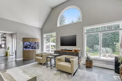 6 Par Road, Suffern, NY 10901 - Photo 12