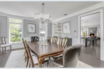 6 Par Road, Suffern, NY 10901 - Photo 8