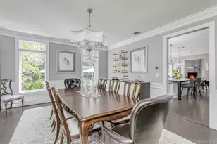 6 Par Rd, Suffern, NY 10901 - Photo 8