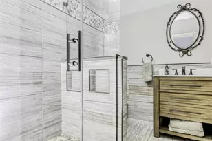 6 Par Rd, Suffern, NY 10901 - Photo 26