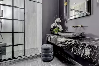 6 Par Road, Suffern, NY 10901 - Photo 14