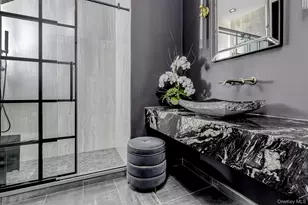 6 Par Rd, Suffern, NY 10901 - Photo 14