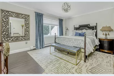 6 Par Road, Suffern, NY 10901 - Photo 20