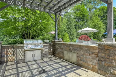 6 Par Road, Suffern, NY 10901 - Photo 34