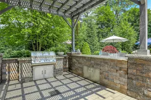 6 Par Rd, Suffern, NY 10901 - Photo 34