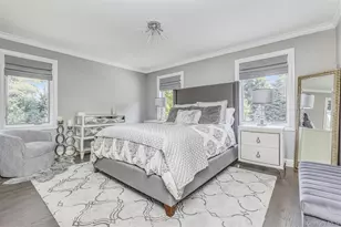 6 Par Rd, Suffern, NY 10901 - Photo 22