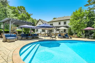 6 Par Road, Suffern, NY 10901 - Photo 28