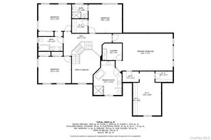 6 Par Rd, Suffern, NY 10901 - Photo 40