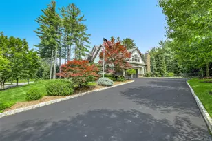 6 Par Rd, Suffern, NY 10901 - Photo 4