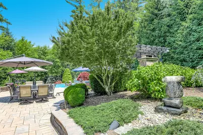 6 Par Road, Suffern, NY 10901 - Photo 32