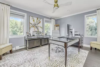 6 Par Road, Suffern, NY 10901 - Photo 24