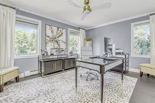 6 Par Rd, Suffern, NY 10901 - Photo 24