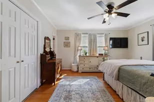 1645 Amazon Rd, Mohegan Lake, NY 10547 - Photo 16