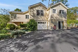 1645 Amazon Rd, Mohegan Lake, NY 10547 - Photo 40