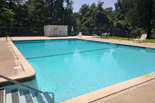 1645 Amazon Rd, Mohegan Lake, NY 10547 - Photo 42