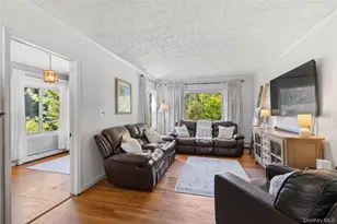 1645 Amazon Rd, Mohegan Lake, NY 10547 - Photo 8