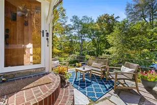 1645 Amazon Rd, Mohegan Lake, NY 10547 - Photo 4