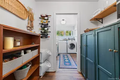 1645 Amazon Road #1645, Mohegan Lake, NY 10547 - Photo 24