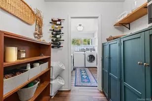 1645 Amazon Rd, Mohegan Lake, NY 10547 - Photo 24