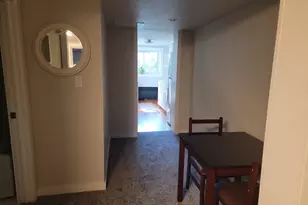 1645 Amazon Rd, Mohegan Lake, NY 10547 - Photo 46