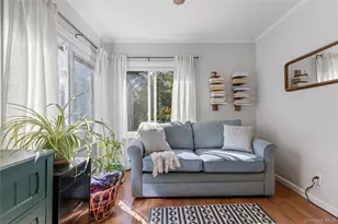 1645 Amazon Rd, Mohegan Lake, NY 10547 - Photo 12