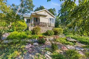 1645 Amazon Rd, Mohegan Lake, NY 10547 - Photo 36