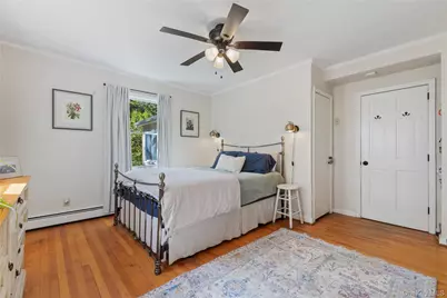 1645 Amazon Road #1645, Mohegan Lake, NY 10547 - Photo 14