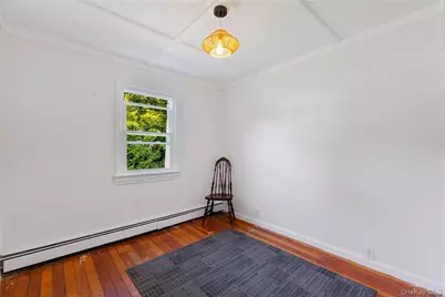 1645 Amazon Road #1645, Mohegan Lake, NY 10547 - Photo 20