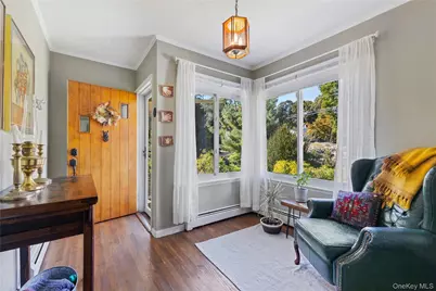 1645 Amazon Road #1645, Mohegan Lake, NY 10547 - Photo 6