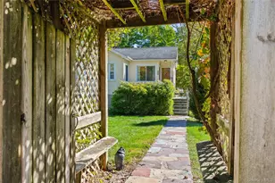 1645 Amazon Rd, Mohegan Lake, NY 10547 - Photo 2